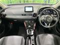 2016 Mazda CX-3