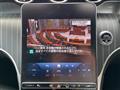 2023 Mercedes-Benz GLC-Class