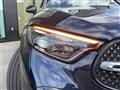2023 Mercedes-Benz GLC-Class