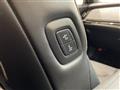 2018 Toyota Crown Hybrid
