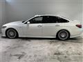 2018 Toyota Crown Hybrid