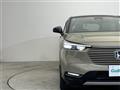2021 Honda VEZEL