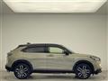 2021 Honda VEZEL