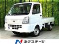 2018 Nissan NT100Clipper