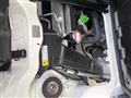 2026 Nissan Clipper Truck