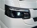 2026 Nissan Clipper Truck