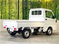 2026 Nissan Clipper Truck