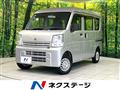 2017 Nissan Nissan Others