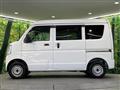 2018 Nissan Nissan Others