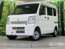 2018 Nissan Nissan Others