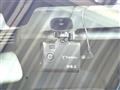 2025 Nissan Clipper Van