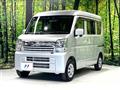 2025 Nissan Clipper Van