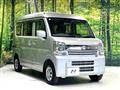 2025 Nissan Clipper Van