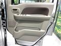 2025 Nissan Clipper Van