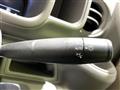 2025 Nissan Clipper Van