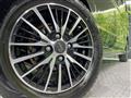 2016 Nissan NV100Clipper