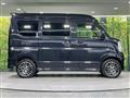 2016 Nissan NV100Clipper