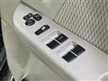 2016 Nissan NV100Clipper