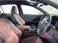 2019 Toyota Crown Hybrid
