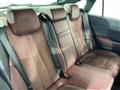 2019 Toyota Crown Hybrid