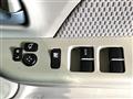 2022 Nissan NV100Clipper