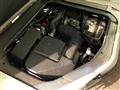 2022 Nissan NV100Clipper