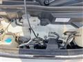 2021 Nissan NV100Clipper