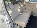2021 Nissan NV100Clipper