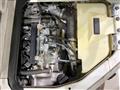 2022 Nissan NV100Clipper