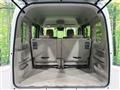 2022 Nissan NV100Clipper