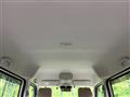 2022 Nissan NV100Clipper