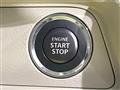2022 Nissan NV100Clipper