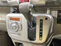 2022 Nissan NV100Clipper
