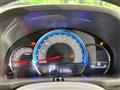 2022 Nissan NV100Clipper