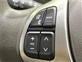 2022 Nissan NV100Clipper
