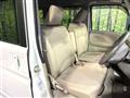 2023 Nissan NV100Clipper