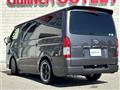 2019 Toyota Regiusace Van