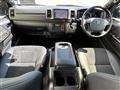 2019 Toyota Regiusace Van