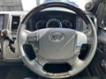 2019 Toyota Regiusace Van