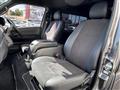 2019 Toyota Regiusace Van