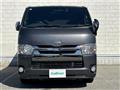 2019 Toyota Regiusace Van