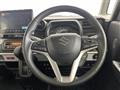 2022 Suzuki Spacia