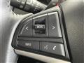 2022 Suzuki Spacia