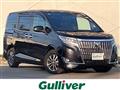 2019 Toyota Esquire