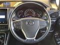 2019 Toyota Esquire