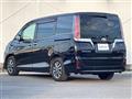 2019 Toyota Esquire