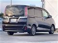 2019 Toyota Esquire