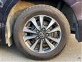 2019 Toyota Esquire