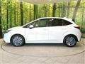 2022 Nissan Note