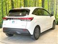 2022 Nissan Note